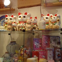 Gift House