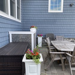 All Dream Landscaping - Flowers