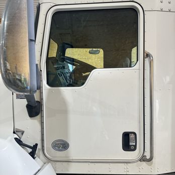 Tint City - Car Window Tinting Near Me - Papillion, Nebraska Tint City - Car Window Tinting Near Me - Papillion, Nebraska