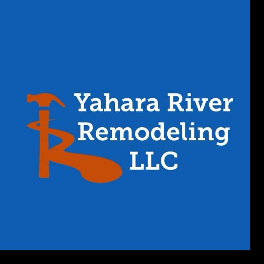 YAHARA RIVER REMODELING Madison, Wisconsin General Contractors Phone Number Yelp
