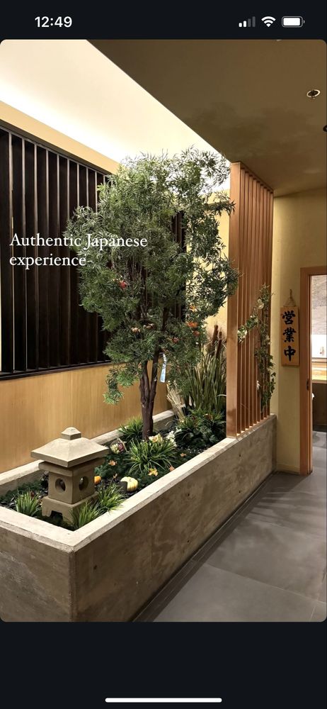 Kame Omakase - Photo 3