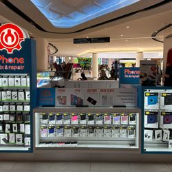 Phone Fix & Repair