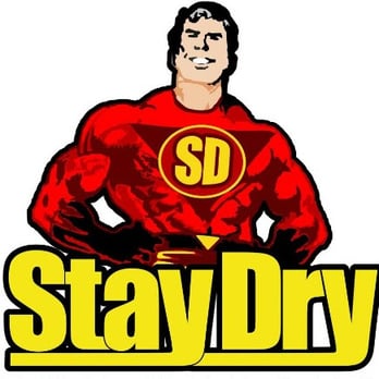 StayDry - Waterproofing Near Me - Rochester Hills, Michigan StayDry - Waterproofing Near Me - Rochester Hills, Michigan