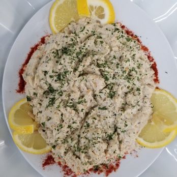 Sharon Glatt Kosher Catering - Caterers Near Me Sharon Glatt Kosher Catering - Caterers Near Me