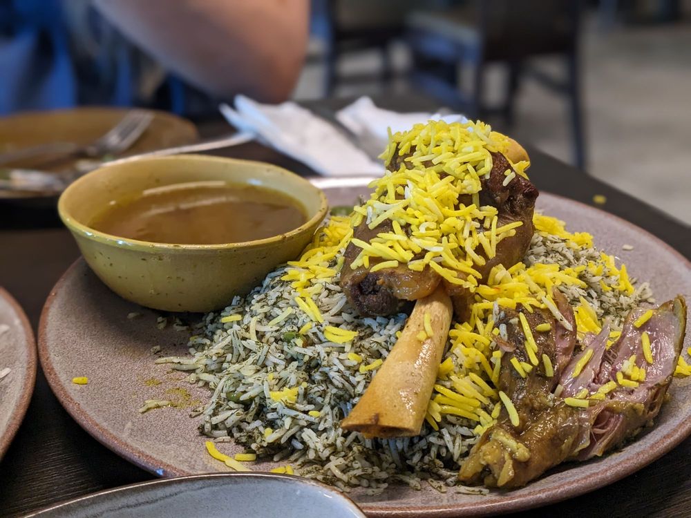 AVESTA PERSIAN GRILL Updated July 2024 852 Photos & 687 Reviews