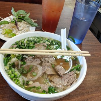 Pho Ever - Gardena - Vietnamese Near Me - Gardena, California Pho Ever - Gardena - Vietnamese Near Me - Gardena, California