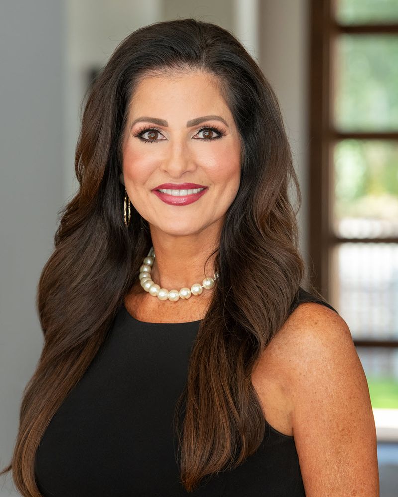 LORI OLSON COMPASS REAL ESTATE with 52 real customer photos Updated