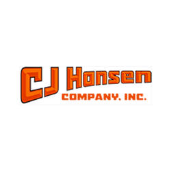 C J Hansen Company