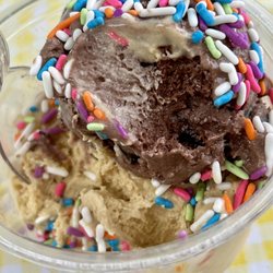 Northfield Creamie