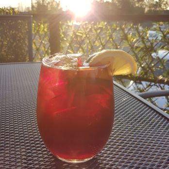 Pub - Le Club Dôme - Sangria - Pubs Near Me - Kirkland, Quebec Pub - Le Club Dôme - Sangria - Pubs Near Me - Kirkland, Quebec