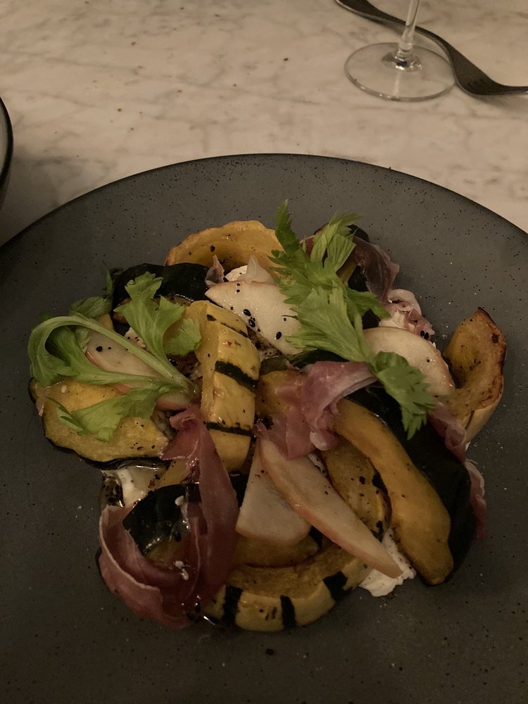 Drift, Rehoboth Beach Roadtrippers