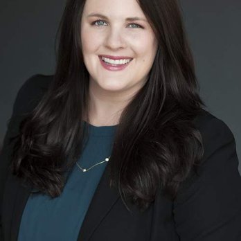 McCormally & Cosgrove - Attorney Maureen Cosgrove - Personal Injury Law Near Me - Des Moines, Iowa McCormally & Cosgrove - Attorney Maureen Cosgrove - Personal Injury Law Near Me - Des Moines, Iowa