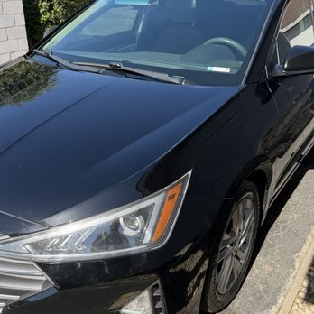 JMR Paint Correction & Mobile Detailing - Auto Detailing Near Me - Fresno, California JMR Paint Correction & Mobile Detailing - Auto Detailing Near Me - Fresno, California