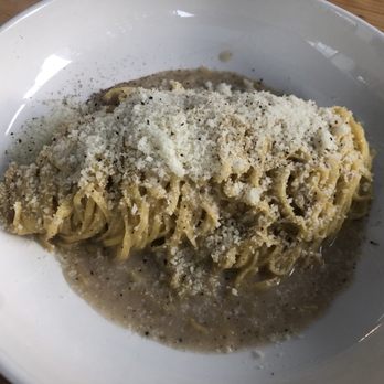 Dell'anima - Italian Near Me - New York, New York