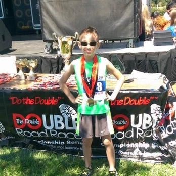 Double Road Race San Jose - Festivals Near Me - San Jose, California Double Road Race San Jose - Festivals Near Me - San Jose, California