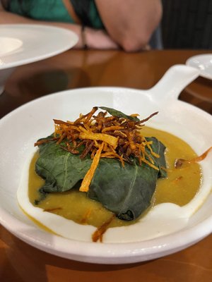 The Reef 28 Hotel & Spa – Luxury Adults Only – All Suites by null