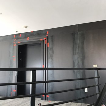 VS MODERN WORKS - Metal Fabricators Near Me - North Las Vegas, Nevada VS MODERN WORKS - Metal Fabricators Near Me - North Las Vegas, Nevada