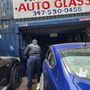 Photo of Wallabee Auto Glass