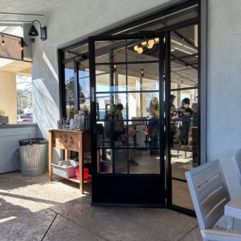 Boil & Bake - Bagels Near Me - Costa Mesa, California