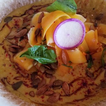 Mopho - Pumpkin curry - Vietnamese Near Me - New Orleans, Louisiana Mopho - Pumpkin curry - Vietnamese Near Me - New Orleans, Louisiana
