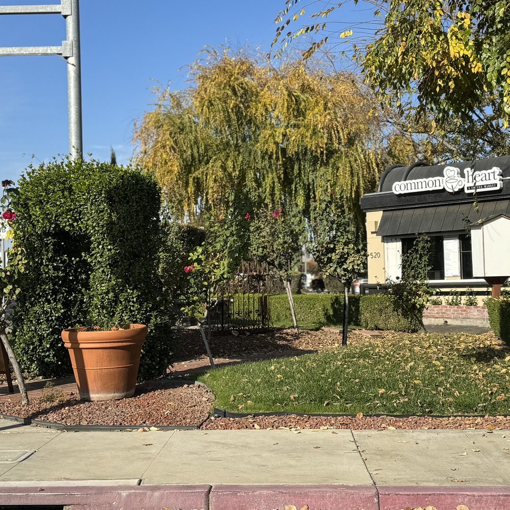 Stop by, its so gooood!