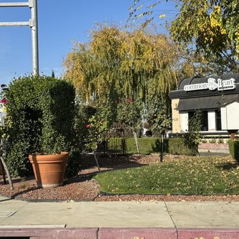 Common Heart - Stop by, its so gooood! - Coffee & Tea Near Me - Visalia, California