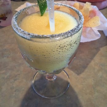 Chuy's - Delicious peach margarita :)!! - Tex-Mex Near Me - Austin, Texas Chuy's - Delicious peach margarita :)!! - Tex-Mex Near Me - Austin, Texas