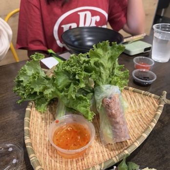 Pho Now - Vietnamese Near Me - San Jose, California Pho Now - Vietnamese Near Me - San Jose, California