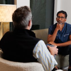 Elevium Health - Elevium Health's mission is to deliver an elevated, client-first experience, partnering with each individual on their journey.