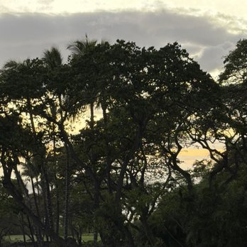 Gather On Maui - Nice sunset - Hawaiian Near Me - Kihei, Hawaii