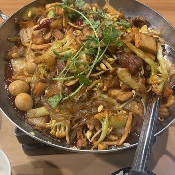 Tasty Dining - Szechuan Near Me - San Gabriel, California Tasty Dining - Szechuan Near Me - San Gabriel, California