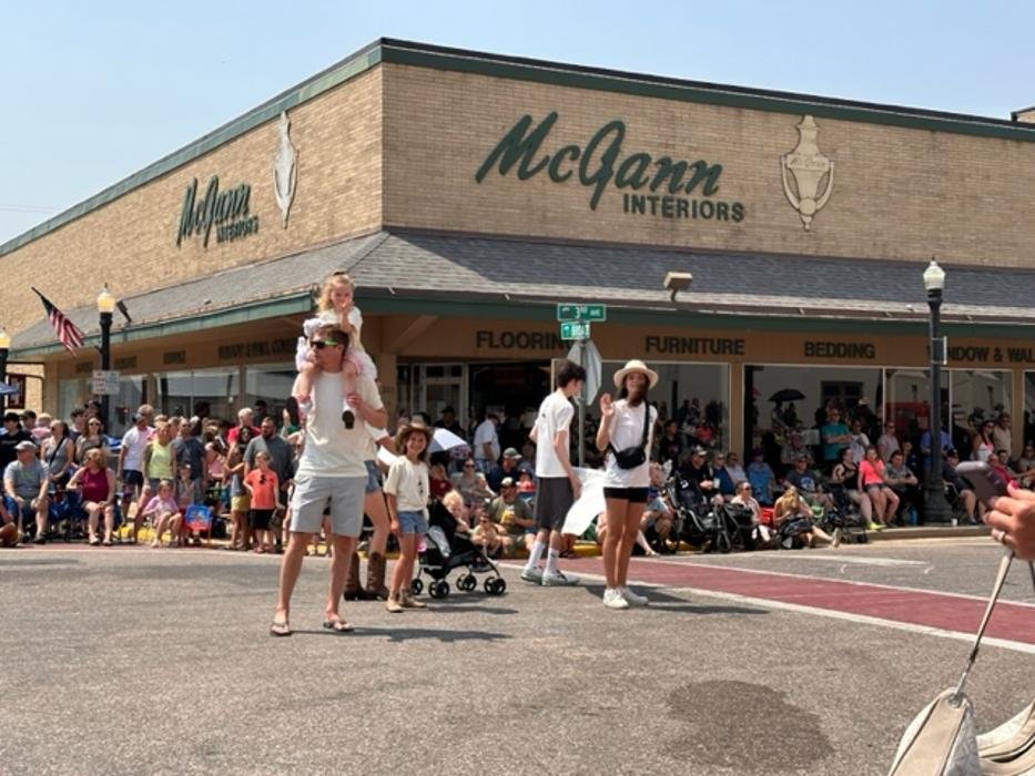 Slide of Terrytown Plumbing, Heating & Cooling