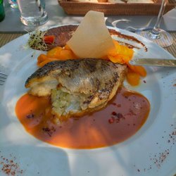 Le Grenier à Sel