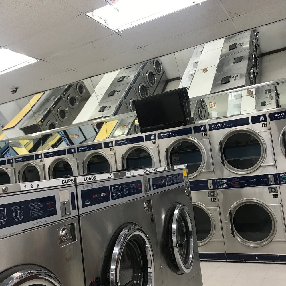 Very Good Laundry - Laundromat Near Me - Anaheim, California Very Good Laundry - Laundromat Near Me - Anaheim, California