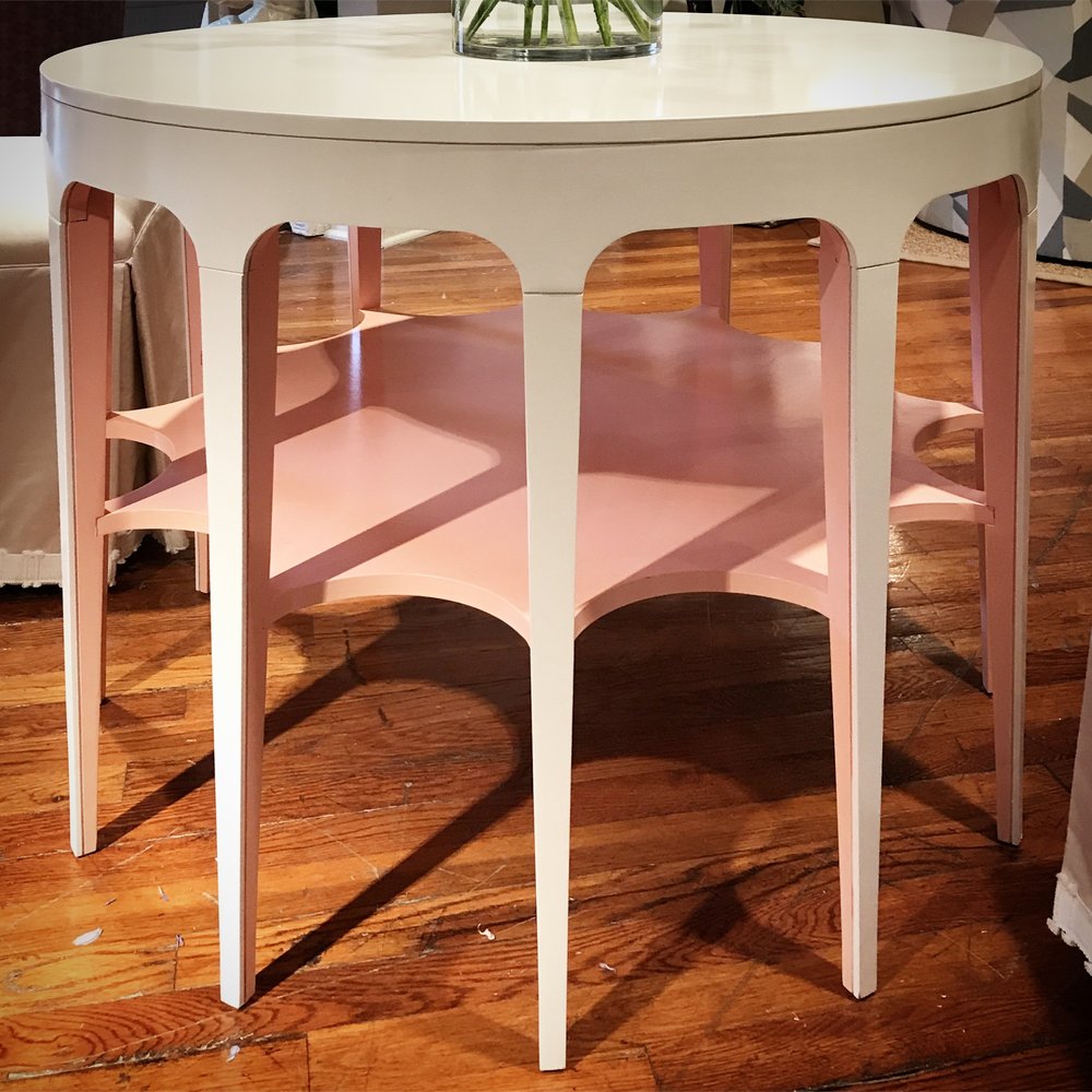 CHESTNUT HALL FINE FURNITURE & INTERIOR DESIGN Updated September 2024