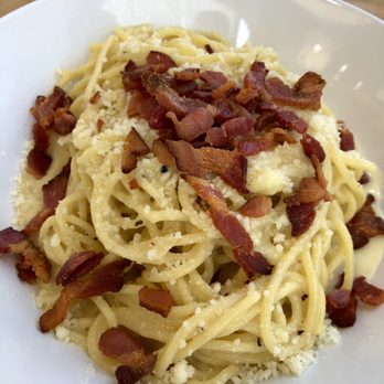 Mastra - Carbonara - Italian Near Me - American Fork, Utah Mastra - Carbonara - Italian Near Me - American Fork, Utah