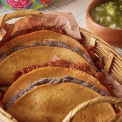 La Michoacana Elite