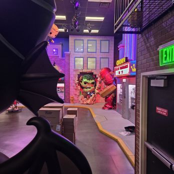 Funko - Toy Stores Near Me - Everett, Washington Funko - Toy Stores Near Me - Everett, Washington