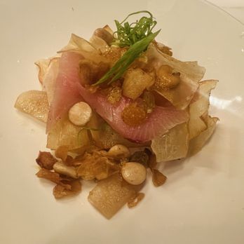 Uchi Dallas - Japanese Near Me - Dallas, Texas Uchi Dallas - Japanese Near Me - Dallas, Texas