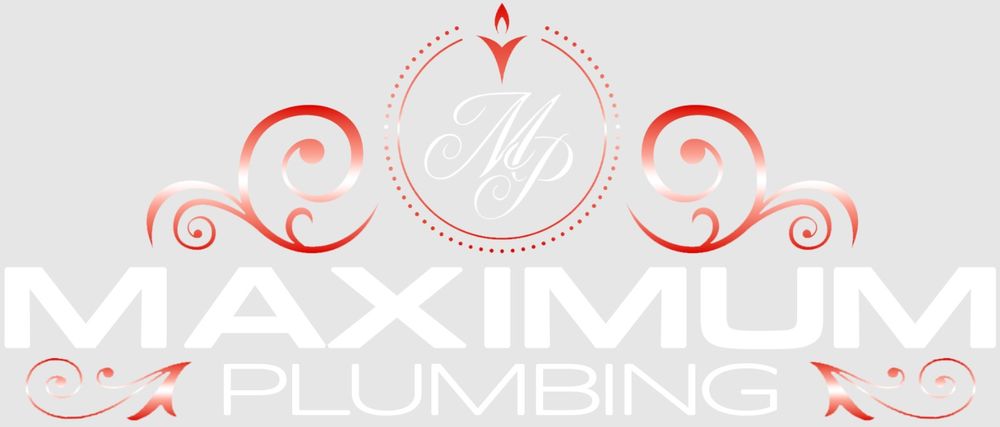 Slide of Maximum Plumbing