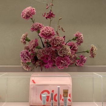 Glossier Seattle - Products - Cosmetics & Beauty Supply Near Me - Seattle, Washington Glossier Seattle - Products - Cosmetics & Beauty Supply Near Me - Seattle, Washington