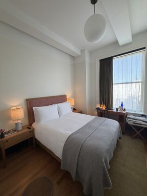 Nine Orchard by null