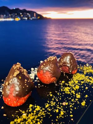 Villa Venecia Hotel Boutique Gourmet by null