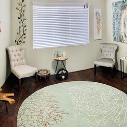 Island Intuitive - Spiritual retreat in my home office where I see clients. (** I am 100% virtual as of 2024. Either telephone, FaceTime or zoom)