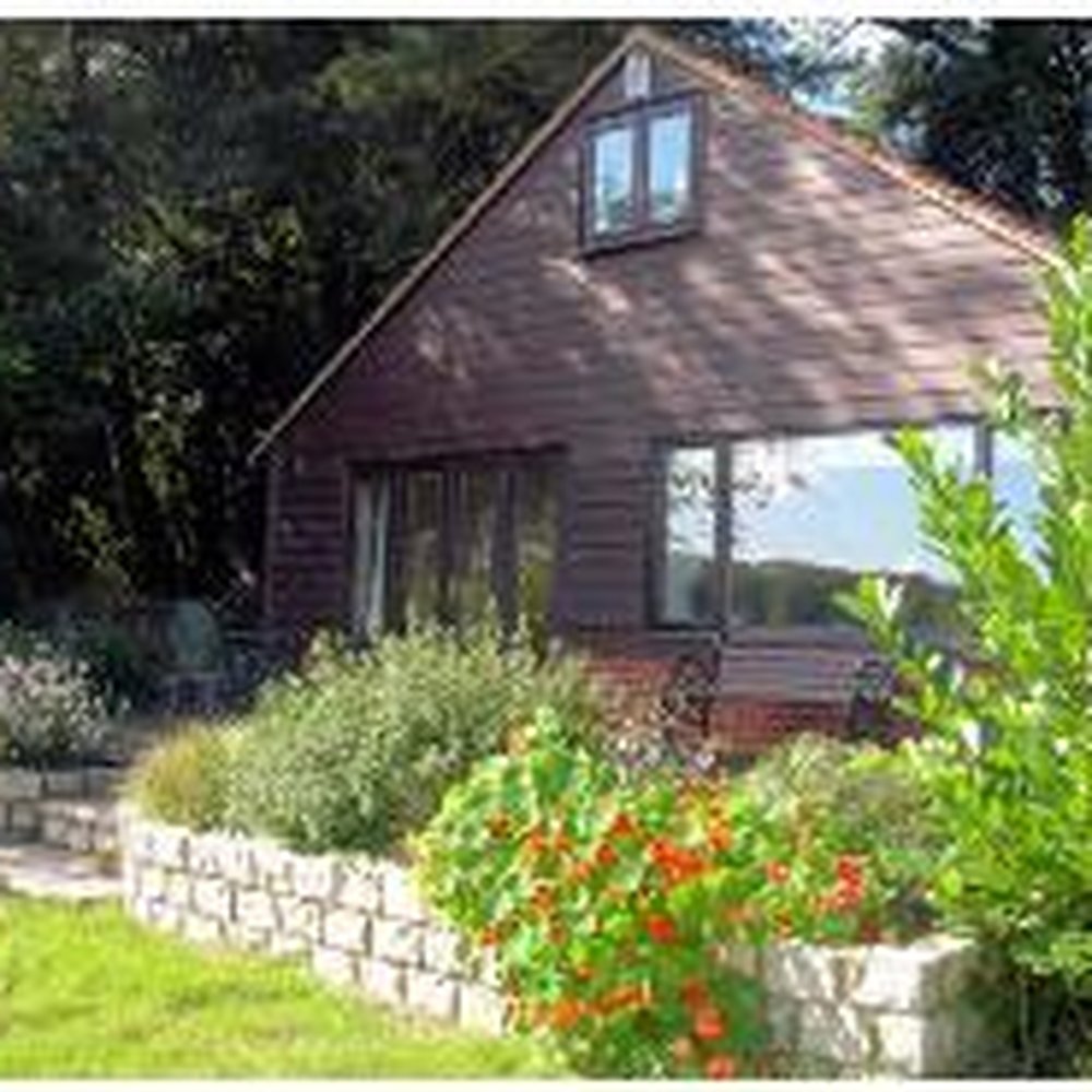 Beechfield Cottages - Vacation Rentals Near Me - Gravesend, KEN