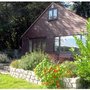 Photo of Beechfield Cottages