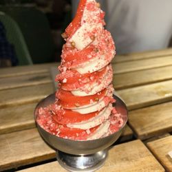 Shukette