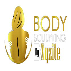 Xqzite Body Bar At Renewed Mind Wellness