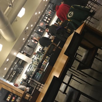 Starbucks - Coffee & Tea Near Me - Alhambra, California Starbucks - Coffee & Tea Near Me - Alhambra, California