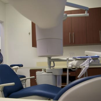 Dolphin Dental Care - General Dentistry Near Me - Hallandale, Florida Dolphin Dental Care - General Dentistry Near Me - Hallandale, Florida